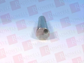 Вилочный погрузчик  Артикул RA623-010-138-002 от производителя TOTAL SOURCE