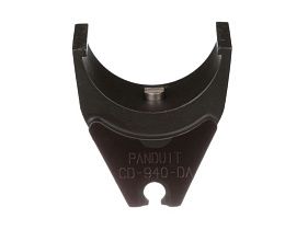 Panduit CD-940-DA