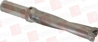 Режущая пластина Артикул 1522027 от производителя