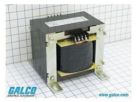 Hammond Power Solutions SP3000MQMJ