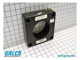 Crompton Instruments CI-100-252