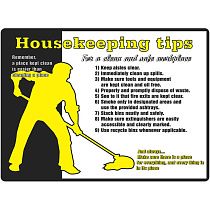 ACCUFORM SIGNS AD2TFT