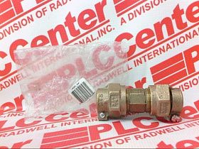 Регулирующий клапан Артикул 313-214 от производителя LEGEND VALVE