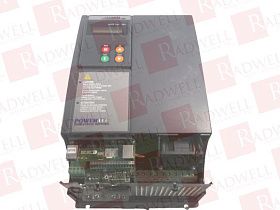 Сервопривод  / сервоуправление Артикул PX-30 от производителя POWERTEC INDUSTRIAL MOTORS INC