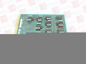Плата ПК Плата ПЛК / дополнения к  плататам Артикул 15AA0063 от производителя GD BOLOGNA