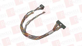 Кабель для подключения ПК и других устройств Артикул 111074001 от производителя SIMCO