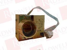 Модуль / корпус  датчика Артикул 085788-00 от производителя HONEYWELL