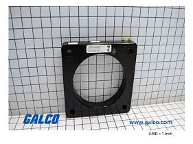 Instrument Transformer, Div of GE 125-162