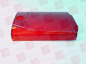 Аксессуар для освещения Артикул 56635-23320-71 от производителя TOYOTA