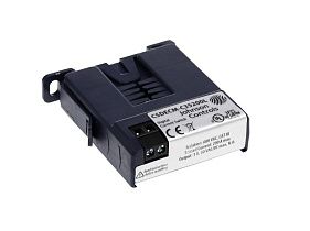 Johnson Controls CSDECM-C35200L1