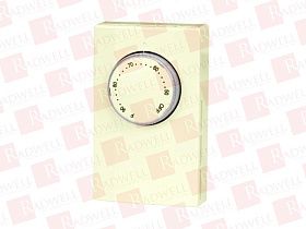 Термостат  Артикул K102A от производителя KING ELECTRIC