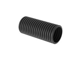 Panduit CLT100N-C630