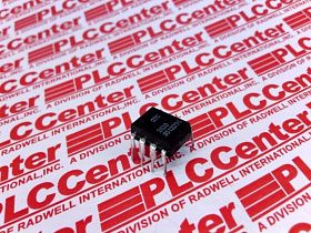 Микросхема 2630 от QTC