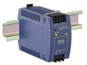 Puls ML30.102