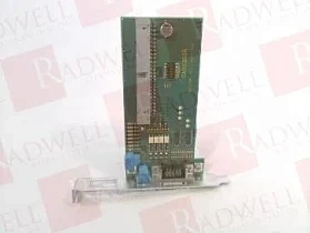 Плата процессора / контроллера Артикул CA30269A от производителя TOYO