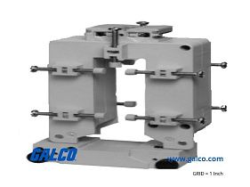 Carlo Gavazzi CTD8S8005AXXX