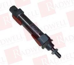 Пневматический цилиндр Артикул 1120250100CN от производителя METAL WORK PNEUMATIC