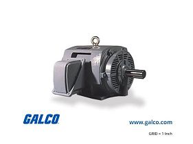 TECO Westinghouse DHP0052FP