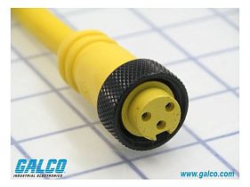 Remke Industries 103A0060AP