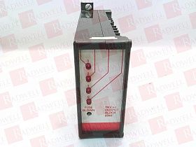 Защитное реле Артикул 8988 от производителя GEC INDUSTRIAL