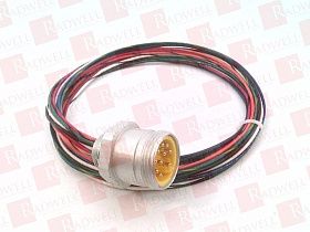 Кабель для подключения ПК и других устройств Артикул MIN-10MR-3-18 от производителя MENCOM