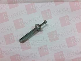 Гайка / болт / шатун / шайба Артикул 2870 от производителя STANLEY BLACK & DECKER