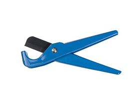 Carlon, a T & B Brand CC120B