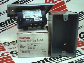 Аксессуар для панелей Артикул 12BA32B от производителя SIEMENS