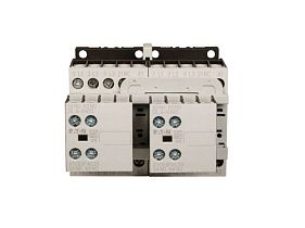 Cutler Hammer, Div of Eaton XTCR018C21T