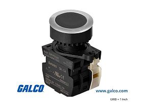 Autonics S3PF-P1K2AB