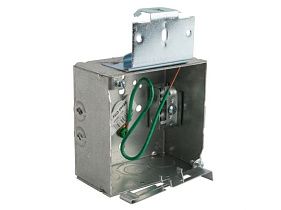 Steel City, a T & B Brand 52171MSXP