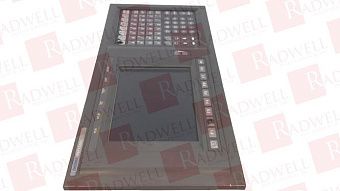 Интерфейс оператора Артикул OSP7000L от производителя OKUMA