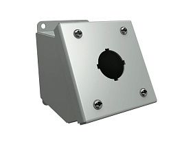 Hammond Manufacturing 1490D1