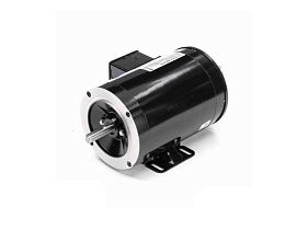 Marathon Electric 056H17T15526