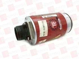 Кабель для энкодерарезольвера Артикул CE65M-110-00884/1831 от производителя T&R ELECTRONIC