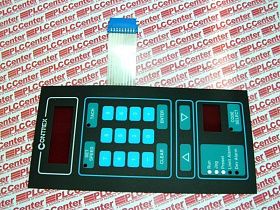 Резистор  Артикул 70001176 от производителя FENNER