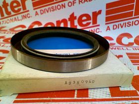 Уплотнение Артикул AB3809-E0 от производителя NOK