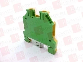 Клемма Артикул AB1-TP635U от производителя SCHNEIDER ELECTRIC