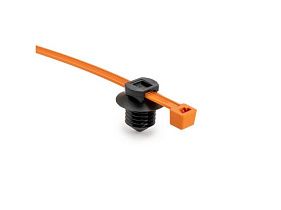 HellermannTyton 156-04032