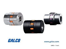 KTR KTR-0438CA-HD19-0625CA