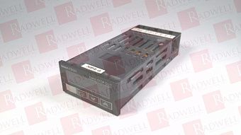 Контроль температуры / процесса Артикул E5G-NQ1P-AC100/240 от производителя OMRON