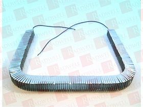 Комплектующие и ремкомплект для систем ОВиК, а также комплект уплотнений Артикул 1802-0085-024 от производителя MARLEY ENGINEERED PRODUCTS