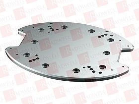 Вилочный подъемник  / платформа Артикул 113582 от производителя ONROBOT