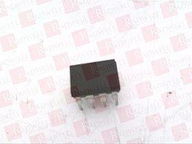 Оптоизолятор интегральных схем Артикул HCPL-4508 от производителя BROADCOM