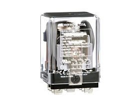 Square D 389FXCXC120A