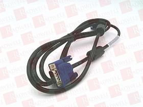 Кабель для подключения ПК и других устройств Артикул 453010100500R от производителя DELL