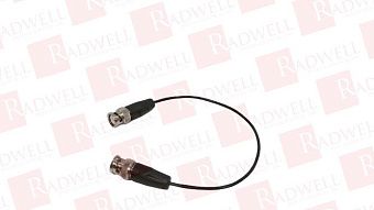 Электрический кабель / провод Артикул CTL1B-1 от производителя L COM