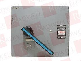 Размыкающий переключатель Артикул V7H2205LR от производителя SIEMENS