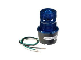 Federal Signal LP3SL-120B