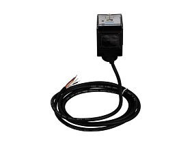 Cutler Hammer, Div of Eaton 1251E-6514